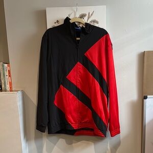Adidas Equipment Jacket